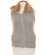 352461 Pulls et gilets PIMKIE Occasion Once Again Friperie en ligne
