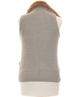 352461 Pulls et gilets PIMKIE Occasion Vêtement occasion seconde main