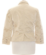 352462 Vestes MANGO Occasion Vêtement occasion seconde main