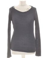 352463 Pulls et gilets CAMAIEU Occasion Once Again Friperie en ligne