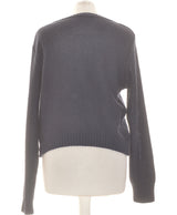 352464 Pulls et gilets CAMAIEU Occasion Vêtement occasion seconde main