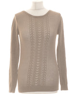 352465 Pulls et gilets MANGO Occasion Once Again Friperie en ligne
