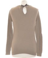 352465 Pulls et gilets MANGO Occasion Vêtement occasion seconde main