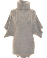 352466 Pulls et gilets MANGO Occasion Once Again Friperie en ligne