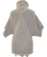 352466 Pulls et gilets MANGO Occasion Vêtement occasion seconde main