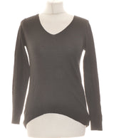 352467 Pulls et gilets MANGO Occasion Once Again Friperie en ligne