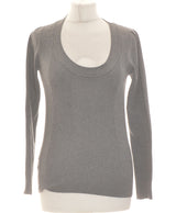 352468 Pulls et gilets MANGO Occasion Once Again Friperie en ligne