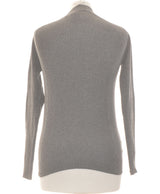 352468 Pulls et gilets MANGO Occasion Vêtement occasion seconde main