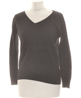 352470 Pulls et gilets MANGO Occasion Once Again Friperie en ligne