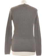 352471 Pulls et gilets MANGO Occasion Vêtement occasion seconde main