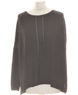 352472 Pulls et gilets MANGO Occasion Once Again Friperie en ligne
