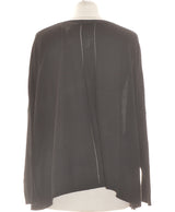 352472 Pulls et gilets MANGO Occasion Vêtement occasion seconde main