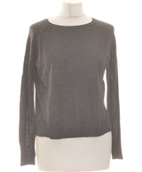 352473 Pulls et gilets ZARA Occasion Once Again Friperie en ligne