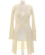 352474 Pulls et gilets TERRE DE MARINS Occasion Once Again Friperie en ligne