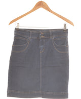 352475 Jupes GRAIN DE MALICE Occasion Once Again Friperie en ligne