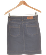 352475 Jupes GRAIN DE MALICE Occasion Vêtement occasion seconde main