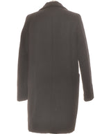 352476 Manteaux ETAM Occasion Vêtement occasion seconde main