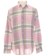 352477 Chemises et blouses OLLY GAN Occasion Once Again Friperie en ligne