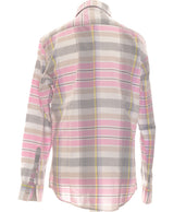 352477 Chemises et blouses OLLY GAN Occasion Vêtement occasion seconde main