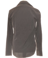 352478 Chemises et blouses ARMAND THIERY Occasion Vêtement occasion seconde main