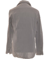 352479 Chemises et blouses CELIO Occasion Vêtement occasion seconde main