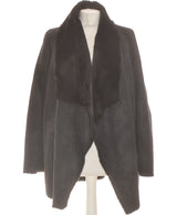 352480 Manteaux THE KOOPLES Occasion Once Again Friperie en ligne