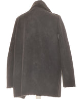 352480 Manteaux THE KOOPLES Occasion Vêtement occasion seconde main