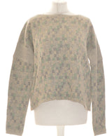 352481 Pulls et gilets KOOKAI Occasion Once Again Friperie en ligne