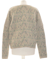 352481 Pulls et gilets KOOKAI Occasion Vêtement occasion seconde main