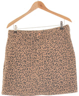 352482 Jupes NEW LOOK Occasion Once Again Friperie en ligne