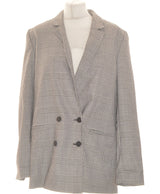 352484 Vestes PIMKIE Occasion Once Again Friperie en ligne
