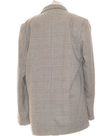 352484 Vestes PIMKIE Occasion Vêtement occasion seconde main