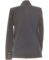352485 Vestes LA REDOUTE Occasion Vêtement occasion seconde main