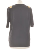 352486 Tops et t-shirts ETAM Occasion Vêtement occasion seconde main