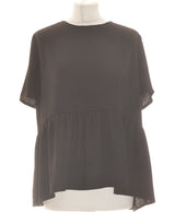 352489 Chemises et blouses PIMKIE Occasion Once Again Friperie en ligne