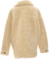 352491 Manteaux MANGO Occasion Vêtement occasion seconde main