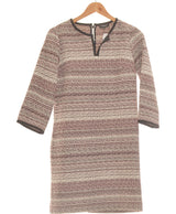 352492 Robes CAROLL Occasion Once Again Friperie en ligne