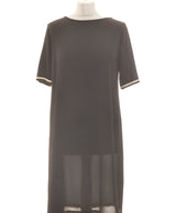 352493 Robes LA FEE MARABOUTEE Occasion Once Again Friperie en ligne