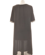352493 Robes LA FEE MARABOUTEE Occasion Vêtement occasion seconde main