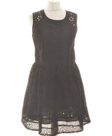 352494 Robes PROMOD Occasion Once Again Friperie en ligne