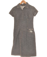 352495 Robes COP COPINE Occasion Once Again Friperie en ligne