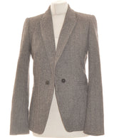 352496 Vestes CAROLL Occasion Once Again Friperie en ligne