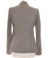 352496 Vestes CAROLL Occasion Vêtement occasion seconde main