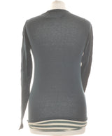 352497 Tops et t-shirts KOOKAI Occasion Vêtement occasion seconde main