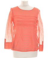 352498 Chemises et blouses CAROLL Occasion Once Again Friperie en ligne