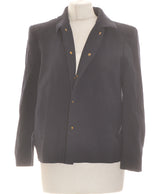 352499 Vestes GERARD DAREL Occasion Once Again Friperie en ligne