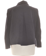 352499 Vestes GERARD DAREL Occasion Vêtement occasion seconde main