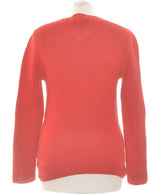 352500 Pulls et gilets CAROLL Occasion Vêtement occasion seconde main