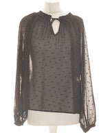 352501 Chemises et blouses IKKS Occasion Once Again Friperie en ligne