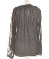 352501 Chemises et blouses IKKS Occasion Vêtement occasion seconde main